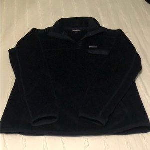Women’s Patagonia Pullover